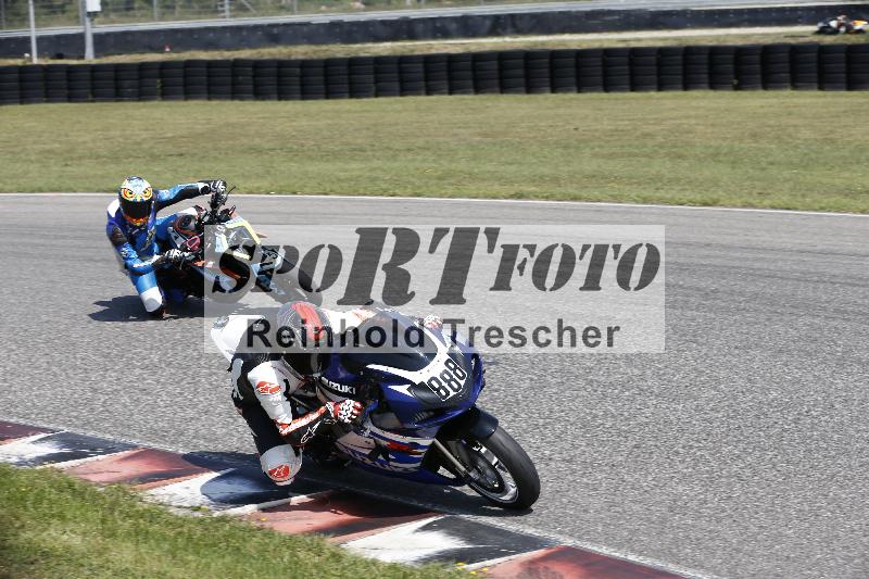 /45 10.08.2025 Plüss Moto Sport ADR/Freies Fahren/15